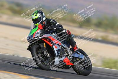 media/Nov-12-2023-SoCal Trackdays (Sun) [[5d1fba4e7d]]/Turn 14 (1035am)/